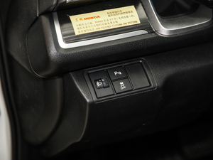 2019220TURBO CVTń(dng) VI п؅^(q)