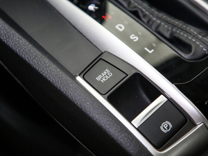 2019220TURBO CVTń(dng) VI п؅^(q)