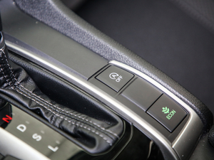 2019220TURBO CVTń(dng) VI п؅^(q)