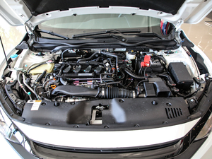 2019220TURBO CVTńӰ VI l(f)әC