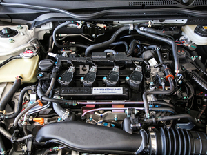 2019220TURBO CVTńӰ VI 