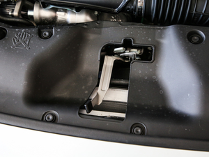 2019220TURBO CVTńӰ VI 