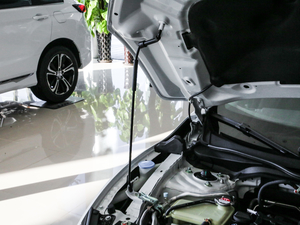 2019220TURBO CVTńӰ VI 