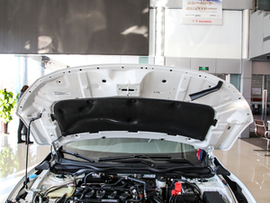 2019220TURBO CVTńӰ VI 