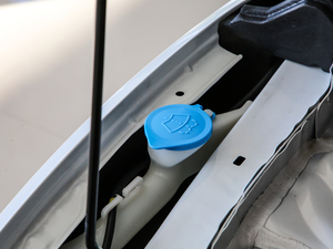 2019220TURBO CVTńӰ VI 