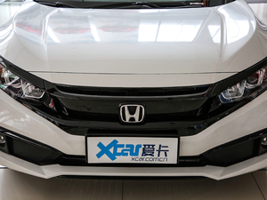 2019220TURBO CVTȼ(dng) (gu)VI (x)(ji)^