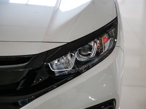 2019220TURBO CVTȼ(dng) (gu)VI (x)(ji)^