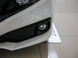 2019220TURBO CVTȼ(dng) (gu)VI (x)(ji)^