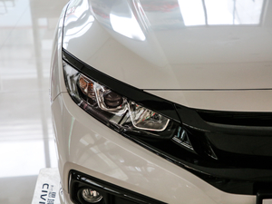 2019220TURBO CVTȼ(dng) (gu)VI (x)(ji)^