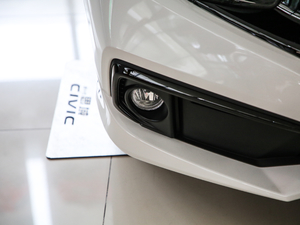 2019220TURBO CVTȼ(dng) (gu)VI (x)(ji)^