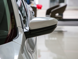 2019220TURBO CVTȼ(dng) (gu)VI (x)(ji)^