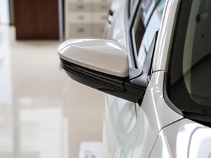 2019220TURBO CVTȼ(dng) (gu)VI (x)(ji)^