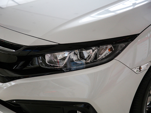 2019220TURBO CVTȼ(dng) (gu)VI (x)(ji)^