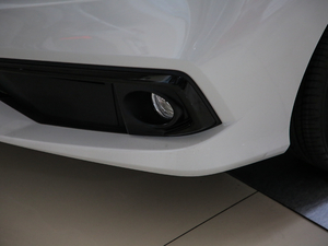 2019220TURBO CVTȼ(dng) (gu)VI (x)(ji)^