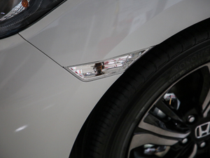 2019220TURBO CVTȼ(dng) (gu)VI (x)(ji)^