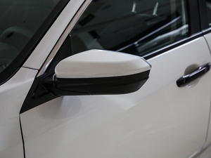 2019220TURBO CVTȼ(dng) (gu)VI (x)(ji)^