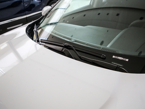 2019220TURBO CVTȼ(dng) (gu)VI (x)(ji)^