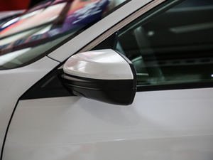 2019220TURBO CVTȼ(dng) (gu)VI (x)(ji)^