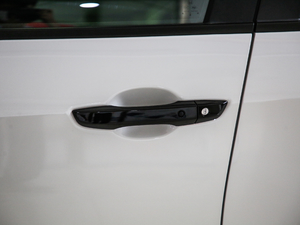 2019220TURBO CVTȼ(dng) (gu)VI (x)(ji)^