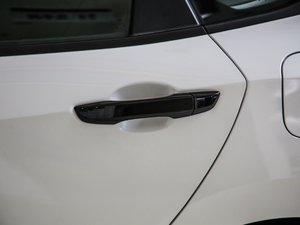 2019220TURBO CVTȼ(dng) (gu)VI (x)(ji)^