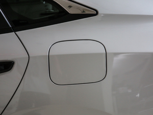 2019220TURBO CVTȼ(dng) (gu)VI (x)(ji)^