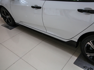 2019220TURBO CVTȼ(dng) (gu)VI (x)(ji)^