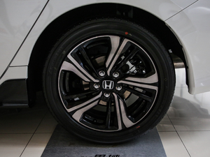 2019220TURBO CVTȼ(dng) (gu)VI (x)(ji)^