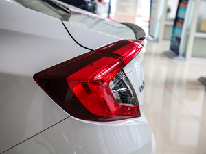 2019220TURBO CVTȼӰ VI ^