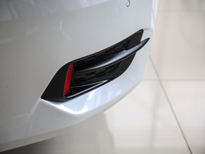 2019220TURBO CVTȼӰ VI ^