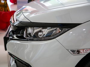 2019220TURBO CVTȼӰ VI ^