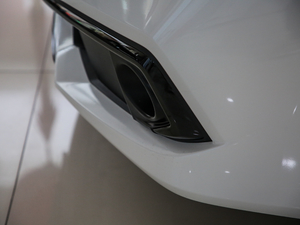 2019220TURBO CVTȼӰ VI ^