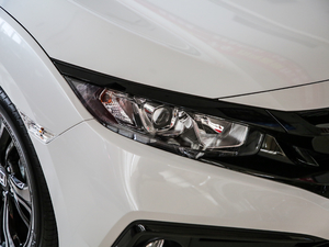 2019220TURBO CVTȼӰ VI ^