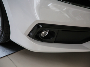 2019220TURBO CVTȼӰ VI ^