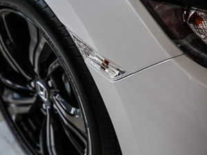 2019220TURBO CVTȼӰ VI ^