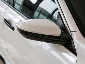 2019220TURBO CVTȼӰ VI ^