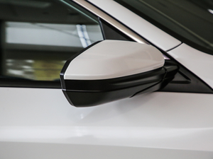 2019220TURBO CVTȼӰ VI ^