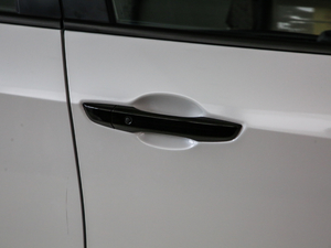 2019220TURBO CVTȼӰ VI ^