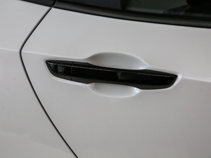 2019220TURBO CVTȼӰ VI ^