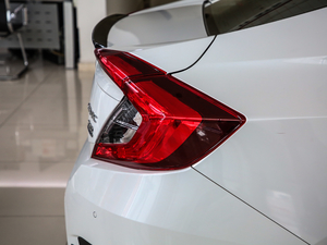 2019220TURBO CVTȼӰ VI ^