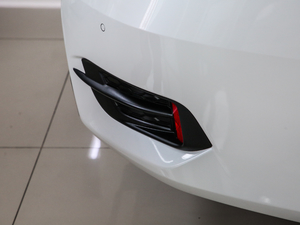 2019220TURBO CVTȼӰ VI ^