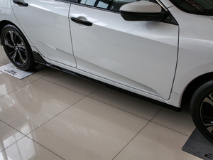 2019220TURBO CVTȼӰ VI ^