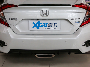 2019220TURBO CVTȼӰ VI ^