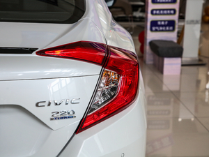 2019220TURBO CVTȼӰ VI ^