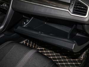 2019220TURBO CVTȼӰ VI g