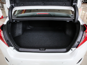 2019220TURBO CVTȼӰ VI g