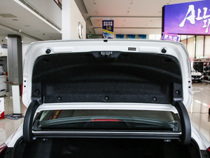 2019220TURBO CVTȼӰ VI g