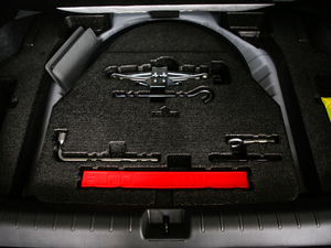 2019220TURBO CVTȼӰ VI g