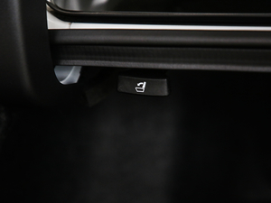 2019220TURBO CVTȼ(dng) VI g