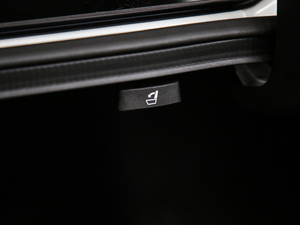 2019220TURBO CVTȼ(dng) VI g