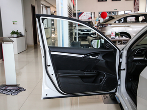 2019220TURBO CVTȼ(dng) VI g